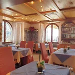 Strand-cafe Direkt Am Bodensee Hotel