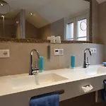 Hotel Strand-cafe Direkt Am Bodensee