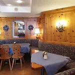 Hotel Strand-cafe Direkt Am Bodensee *