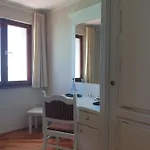 Hotel Strand-cafe Direkt Am Bodensee