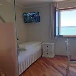 Hotel Strand-cafe Direkt Am Bodensee Meersburg