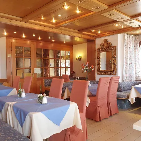 Strand-cafe * Meersburg