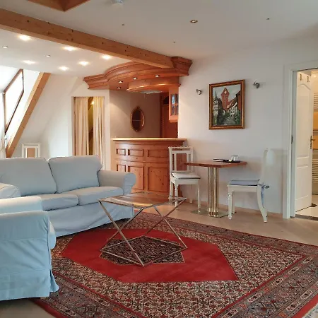 Strand-cafe Hotel Meersburg