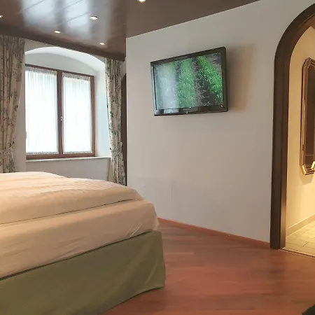 Strand-cafe メーアスブルク