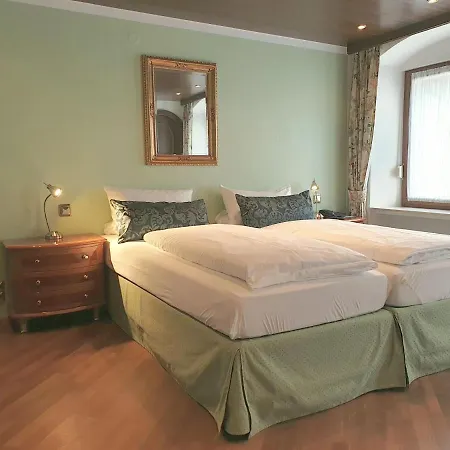 Strand-cafe * メーアスブルク