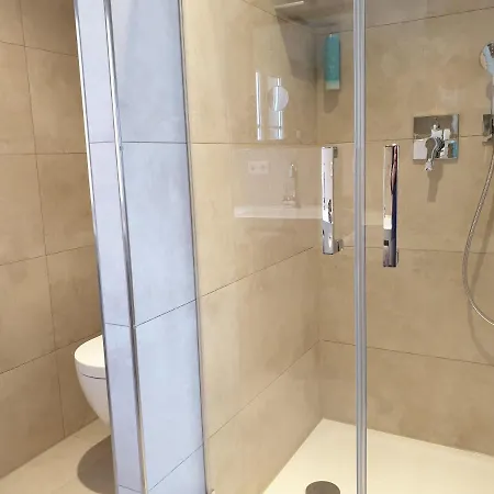 ホテル Strand-cafe