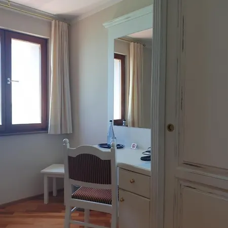 ホテル Strand-cafe