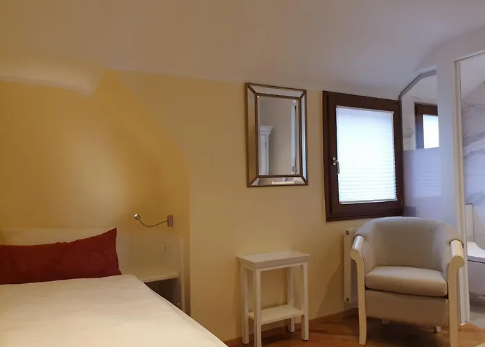 Szálloda Strand-cafe *