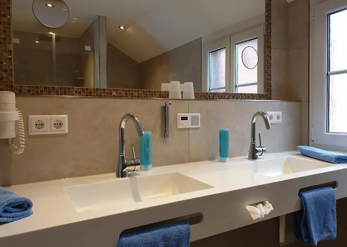 Szálloda Strand-cafe