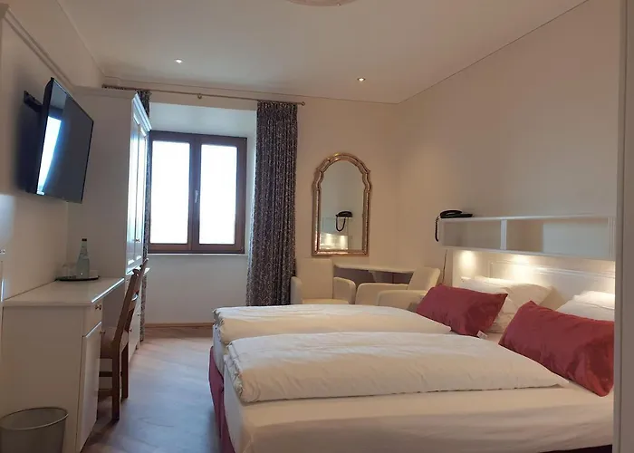 Szálloda Strand-cafe