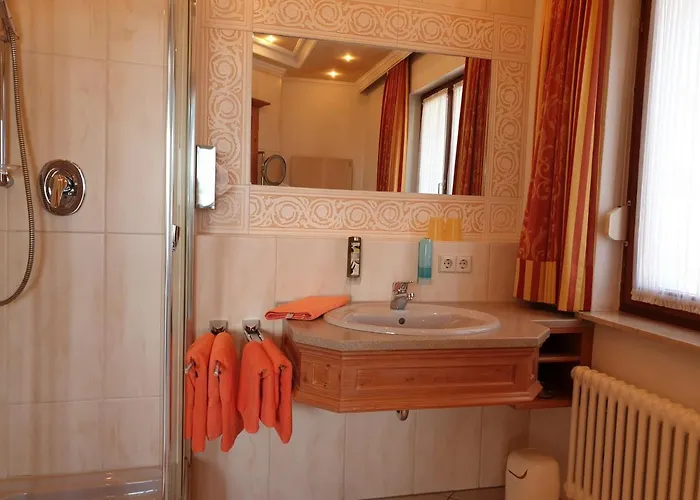 Szálloda Strand-cafe *