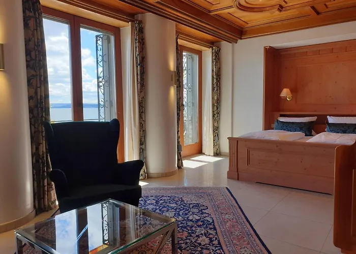 Szálloda Strand-cafe *