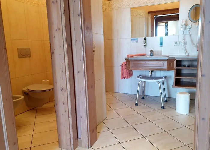 Strand-cafe Meersburg