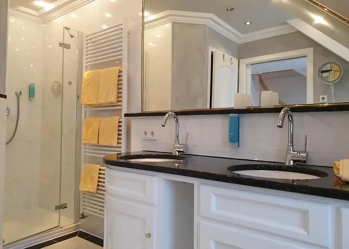 Szálloda Strand-cafe