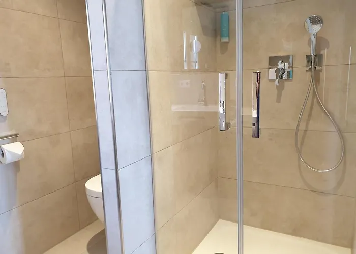 Szálloda Strand-cafe