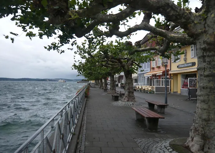 Szálloda Strand-cafe