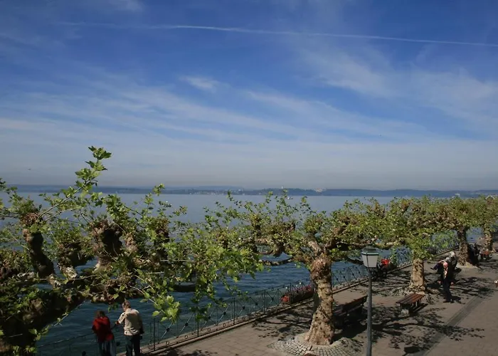 Szálloda Strand-cafe *